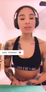 Honey Gold [ honeygold ] Onlyfans leaked video 10750751 on Hotleaks.tv