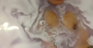 Honey Gold [ honeygold ] Onlyfans leaked video 10750756 on Hotleaks.tv