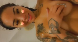 Honey Gold [ honeygold ] Onlyfans leaked video 10750771 on Hotleaks.tv