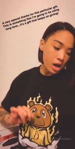 Honey Gold [ honeygold ] Onlyfans leaked video 10750775 on Hotleaks.tv