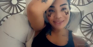 Honey Gold [ honeygold ] Onlyfans leaked video 10750792 on Hotleaks.tv