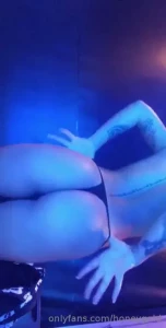 Honey Gold [ honeygold ] Onlyfans leaked video 10750801 on Hotleaks.tv