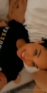 Honey Gold [ honeygold ] Onlyfans leaked video 10750821 on Hotleaks.tv