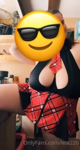5175190