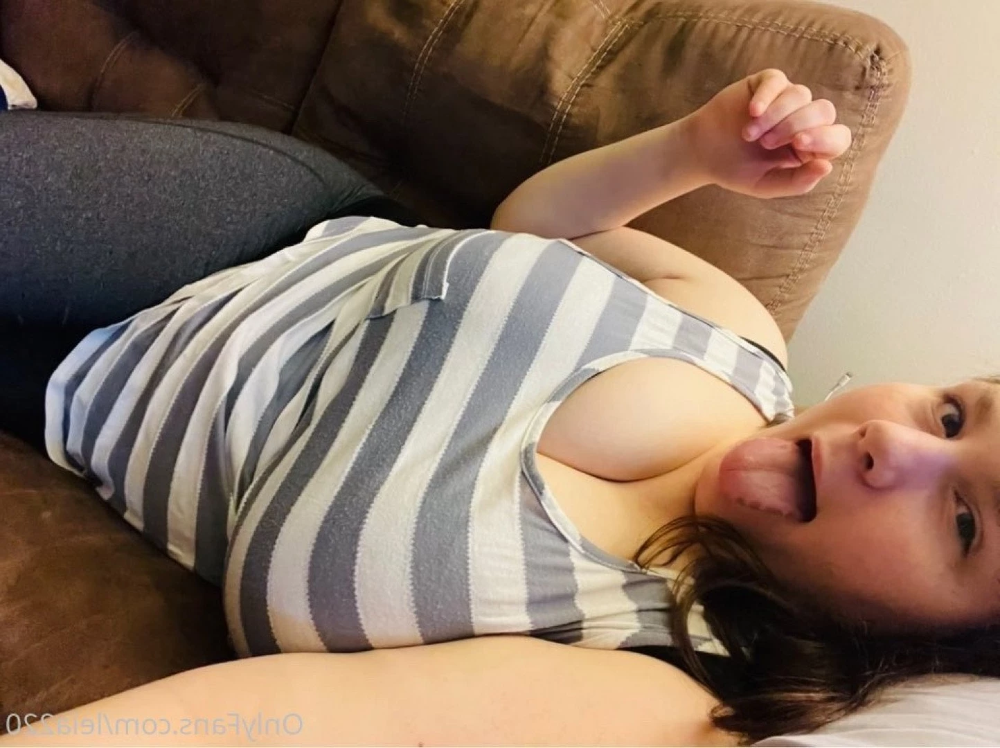 Leia’s Free Page 😈 [ leia220 ] Onlyfans leaked photo 5504091 on Hotleaks.tv