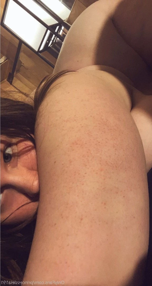 Leia’s Free Page 😈 [ leia220 ] Onlyfans leaked photo 5504121 on Hotleaks.tv