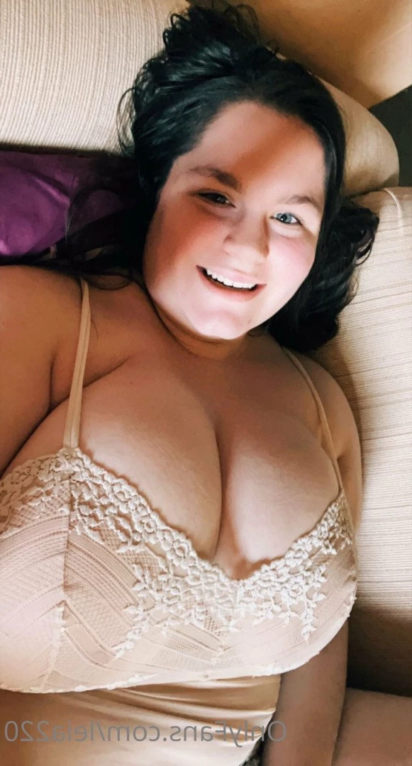 Leia’s Free Page 😈 [ leia220 ] Onlyfans leaked photo 5504300 on Hotleaks.tv
