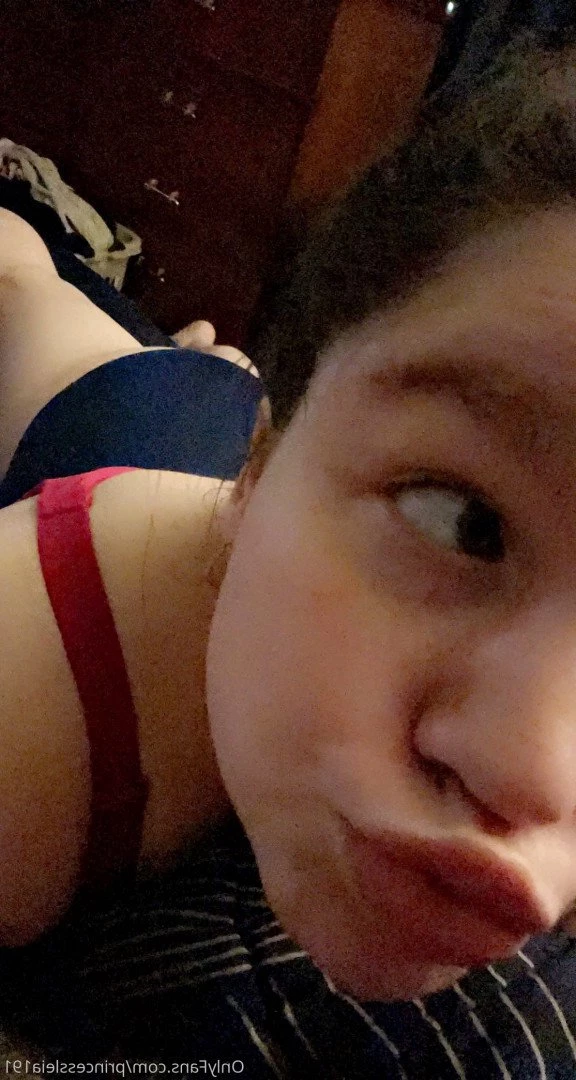 Leia’s Free Page 😈 [ leia220 ] Onlyfans leaked photo 5504456 on Hotleaks.tv