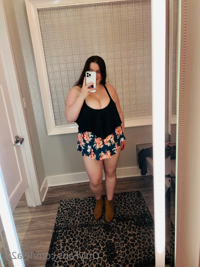 Leia’s Free Page 😈 [ leia220 ] Onlyfans leaked photo 5504485 on Hotleaks.tv