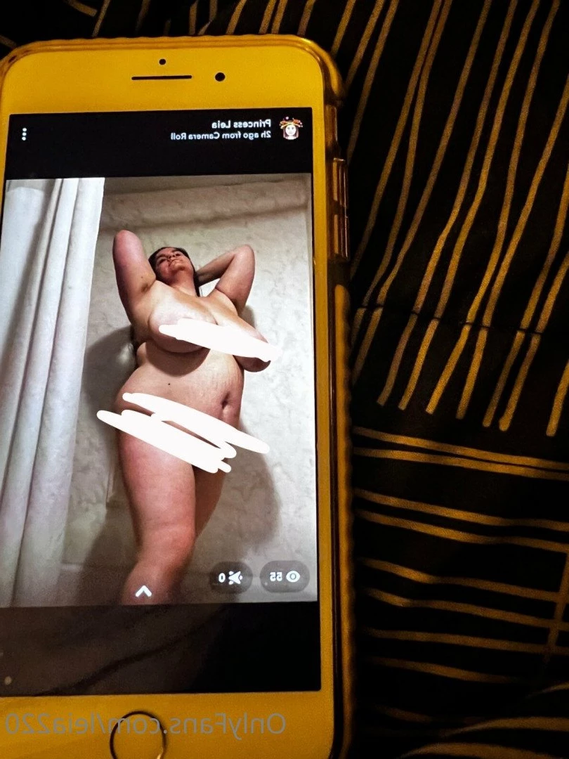 Leia’s Free Page 😈 [ leia220 ] Onlyfans leaked photo 5504618 on Hotleaks.tv