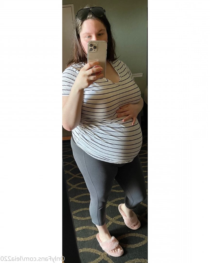 Leia’s Free Page 😈 [ leia220 ] Onlyfans leaked photo 5504748 on Hotleaks.tv
