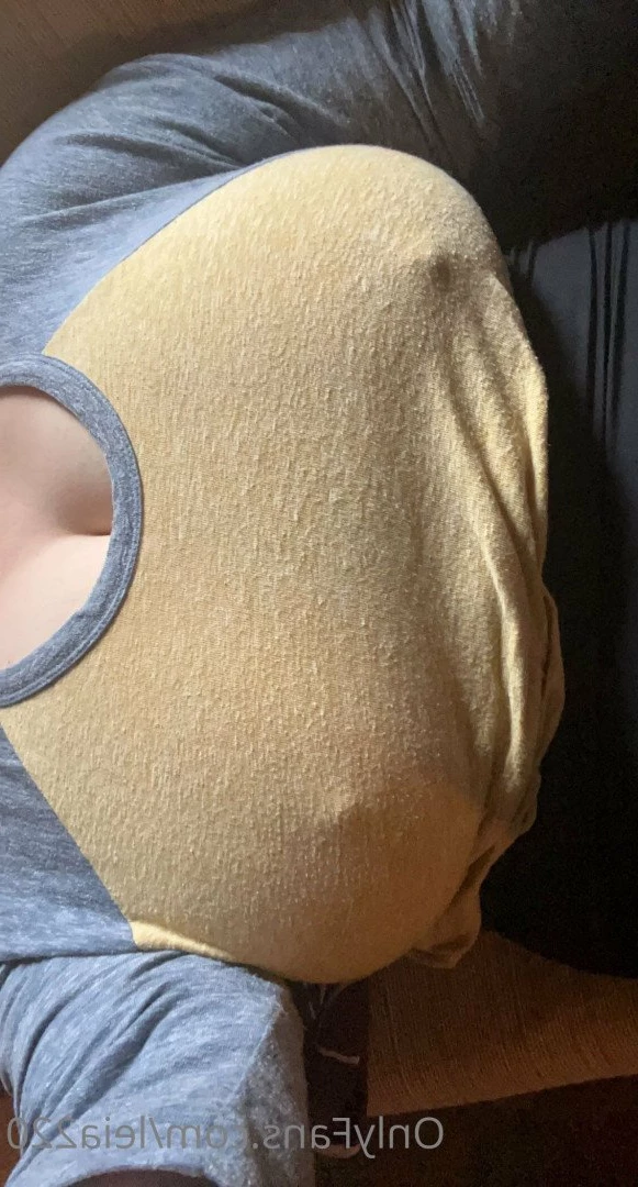 Leia’s Free Page 😈 [ leia220 ] Onlyfans leaked photo 5504809 on Hotleaks.tv