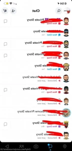 5504918