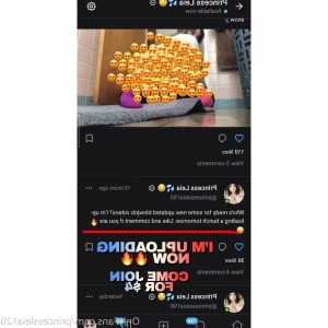 5505208