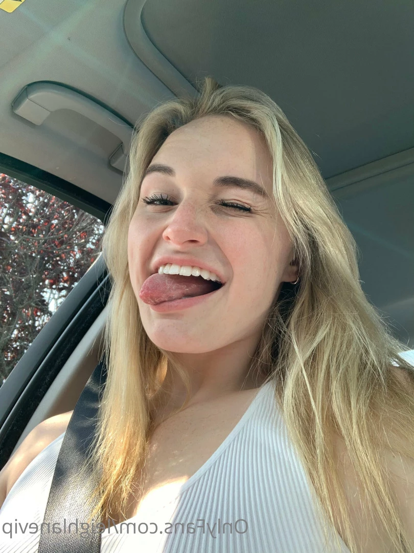 Leigh Lane [ videogirlleigh ] Onlyfans leaked photo 5704127 on Hotleaks.tv
