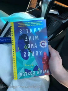 5704181