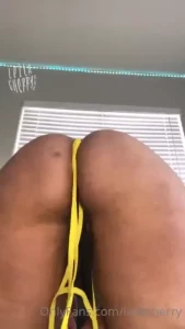 LeilaCherryxxx [ leilacherry ] Onlyfans leaked video 18269895 on Hotleaks.tv