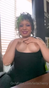 LeilaCherryxxx [ leilacherry ] Onlyfans leaked video 5175465 on Hotleaks.tv