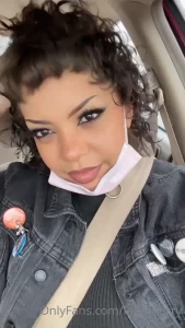 LeilaCherryxxx [ leilacherry ] Onlyfans leaked video 5175981 on Hotleaks.tv