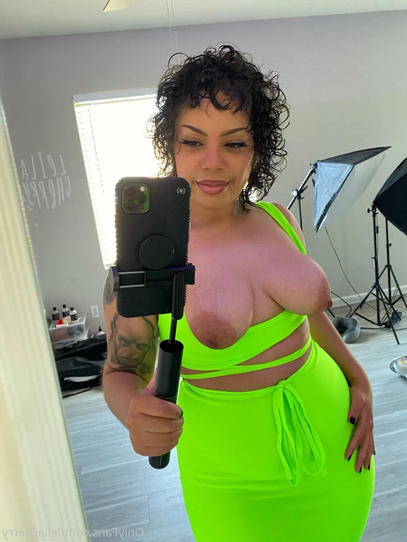 LeilaCherryxxx [ leilacherry ] Onlyfans leaked photo 5197066 on Hotleaks.tv