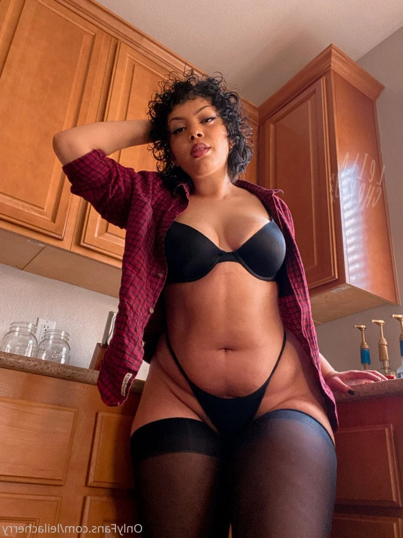 LeilaCherryxxx [ leilacherry ] Onlyfans leaked photo 5197243 on Hotleaks.tv