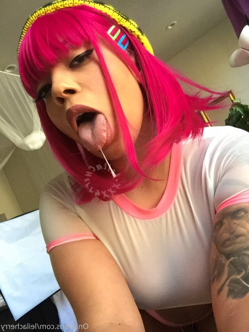 LeilaCherryxxx [ leilacherry ] Onlyfans leaked photo 5197596 on Hotleaks.tv
