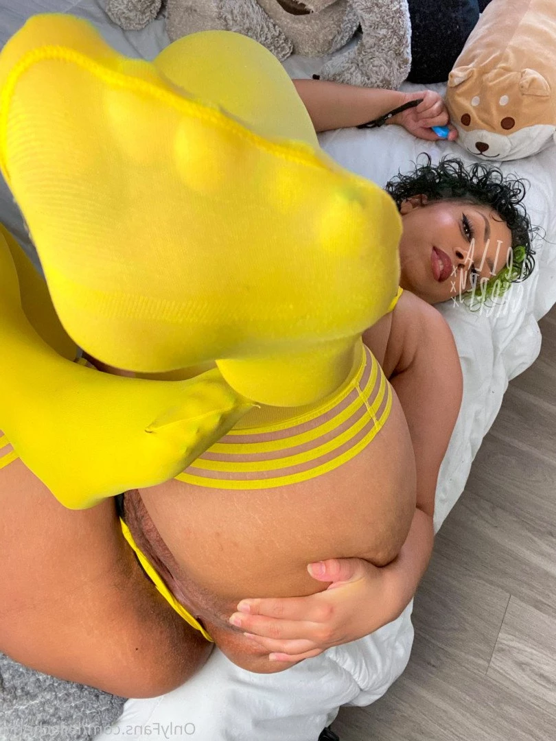 LeilaCherryxxx [ leilacherry ] Onlyfans leaked photo 5197650 on Hotleaks.tv