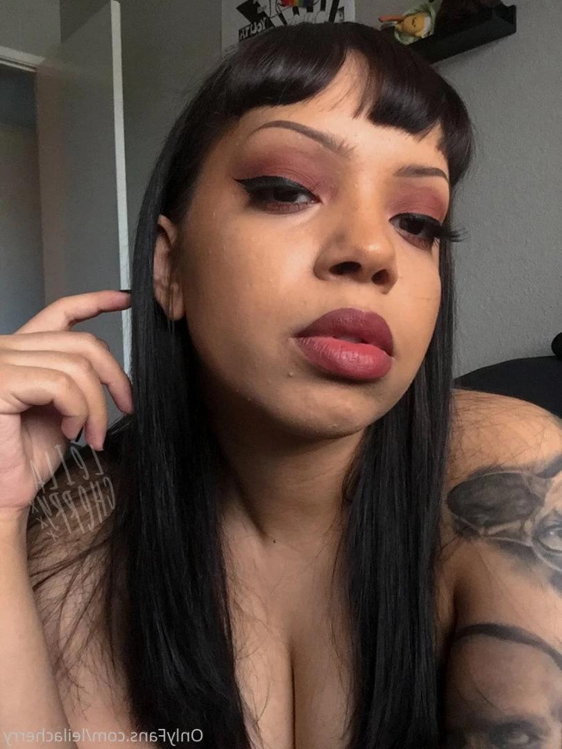 LeilaCherryxxx [ leilacherry ] Onlyfans leaked photo 5197691 on Hotleaks.tv