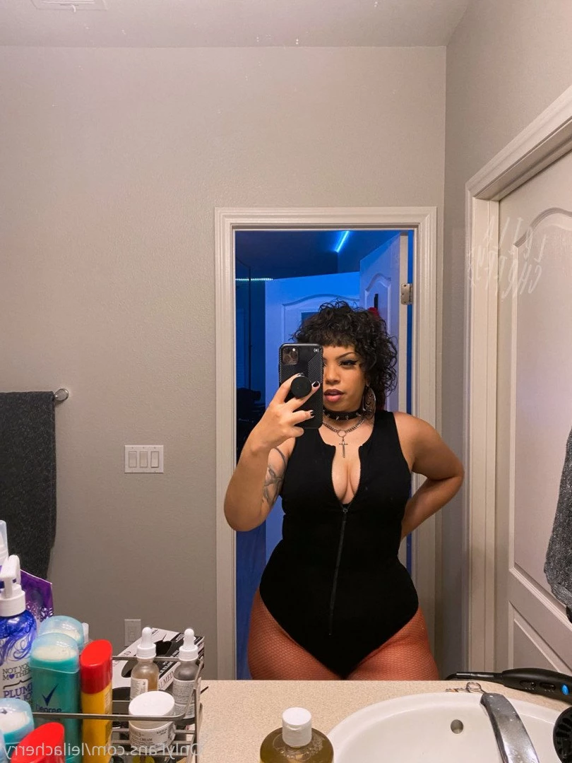 LeilaCherryxxx [ leilacherry ] Onlyfans leaked photo 5198519 on Hotleaks.tv