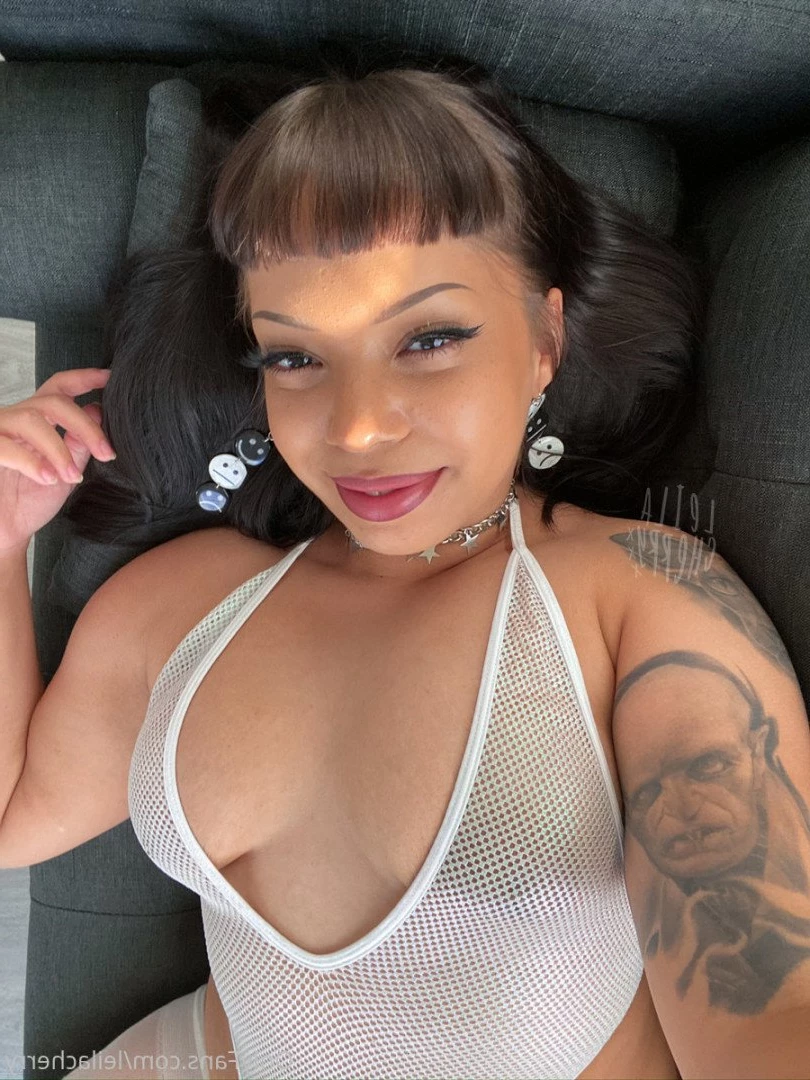LeilaCherryxxx [ leilacherry ] Onlyfans leaked photo 5198991 on Hotleaks.tv