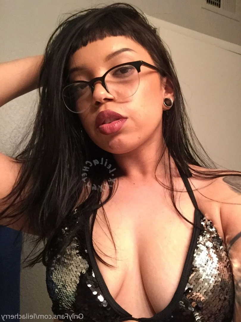 LeilaCherryxxx [ leilacherry ] Onlyfans leaked photo 5199073 on Hotleaks.tv