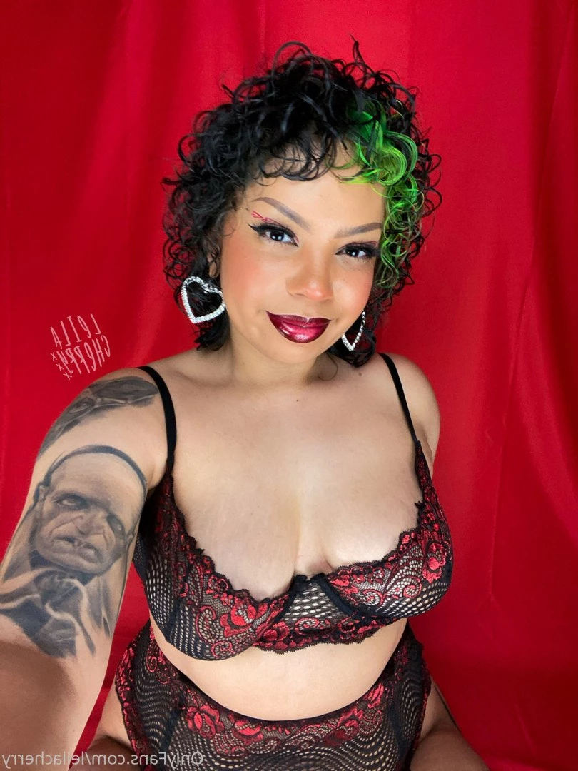 LeilaCherryxxx [ leilacherry ] Onlyfans leaked photo 5200299 on Hotleaks.tv