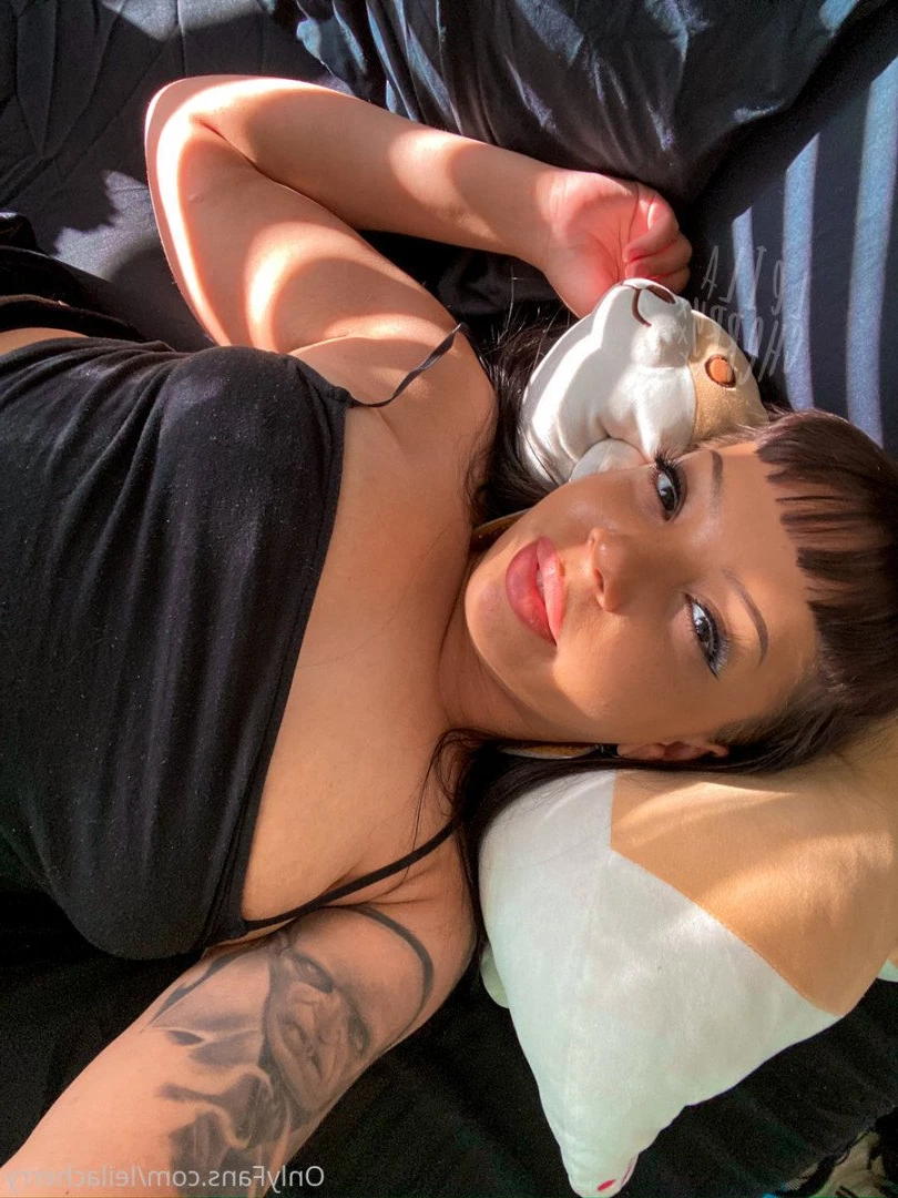 LeilaCherryxxx [ leilacherry ] Onlyfans leaked photo 5200615 on Hotleaks.tv