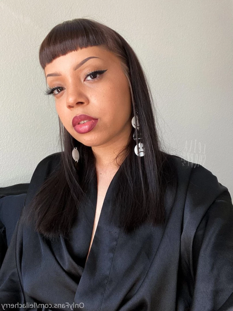 LeilaCherryxxx [ leilacherry ] Onlyfans leaked photo 5201910 on Hotleaks.tv