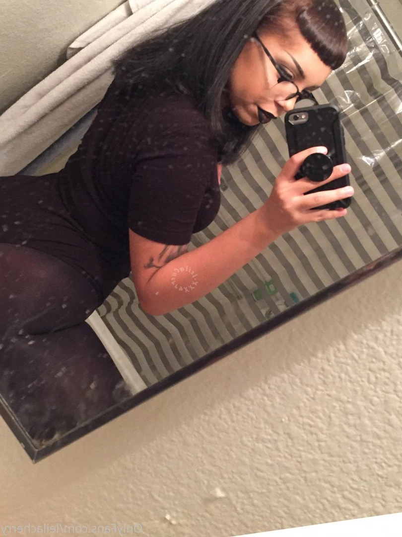 LeilaCherryxxx [ leilacherry ] Onlyfans leaked photo 5201940 on Hotleaks.tv