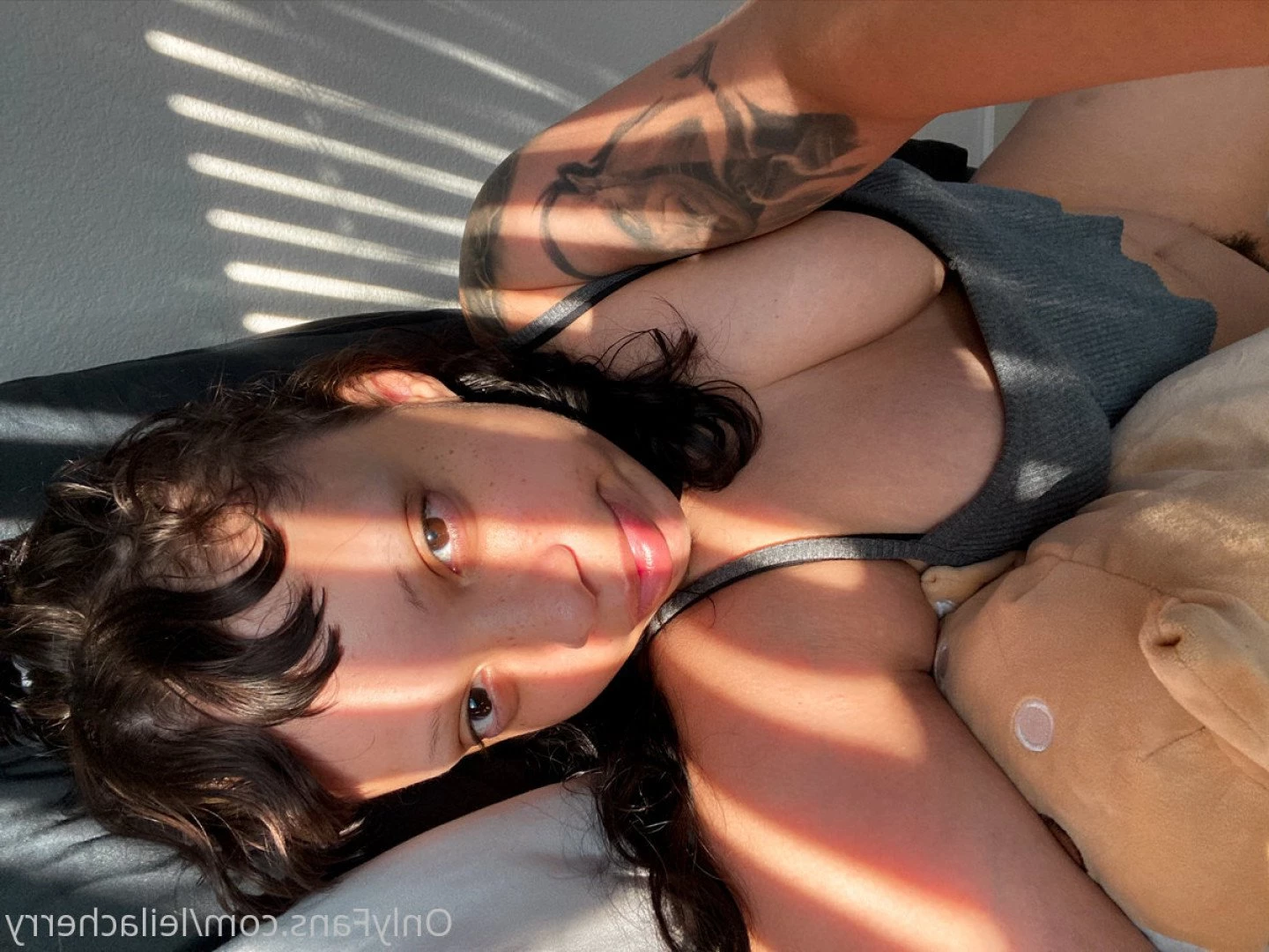 LeilaCherryxxx [ leilacherry ] Onlyfans leaked photo 5202271 on Hotleaks.tv