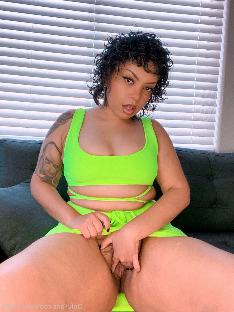 LeilaCherryxxx [ leilacherry ] Onlyfans leaked photo 5202406 on Hotleaks.tv