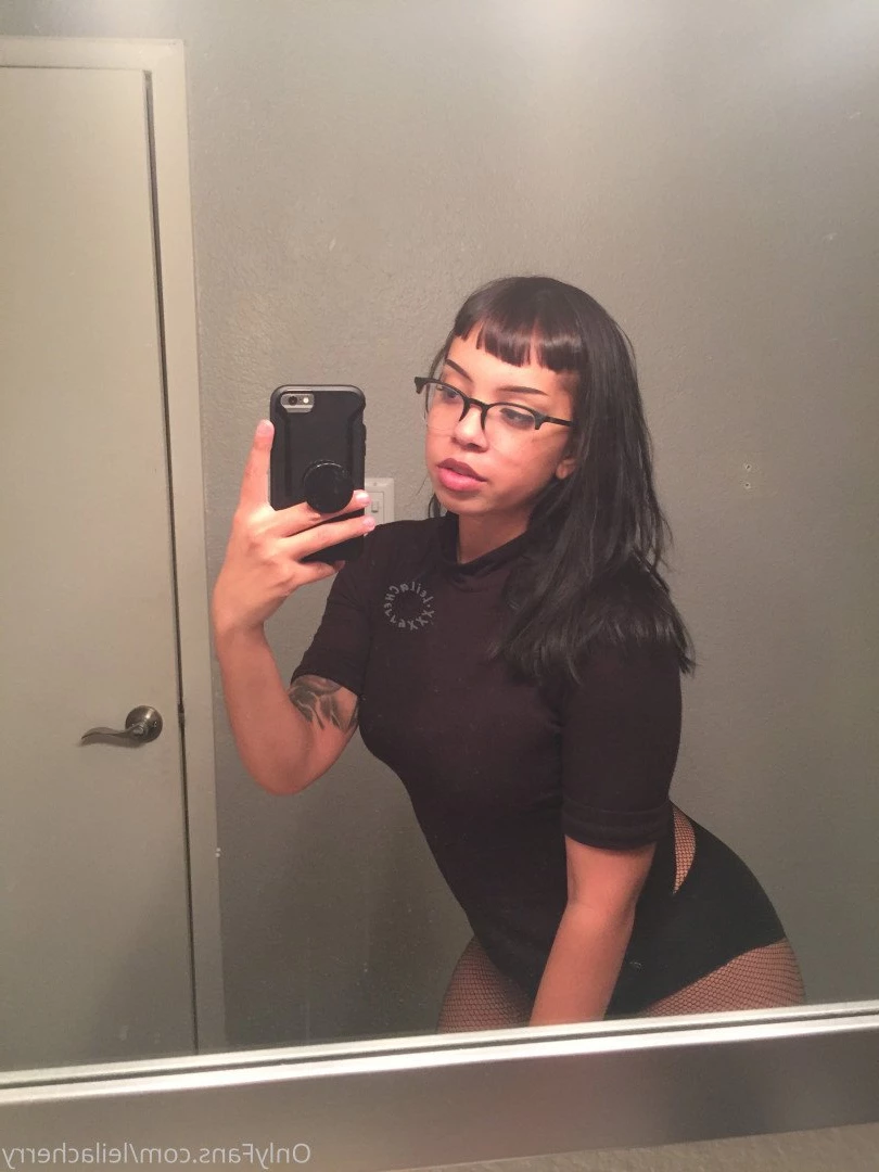LeilaCherryxxx [ leilacherry ] Onlyfans leaked photo 5202771 on Hotleaks.tv