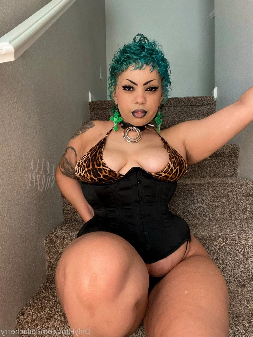 LeilaCherryxxx [ leilacherry ] Onlyfans leaked photo 5202999 on Hotleaks.tv