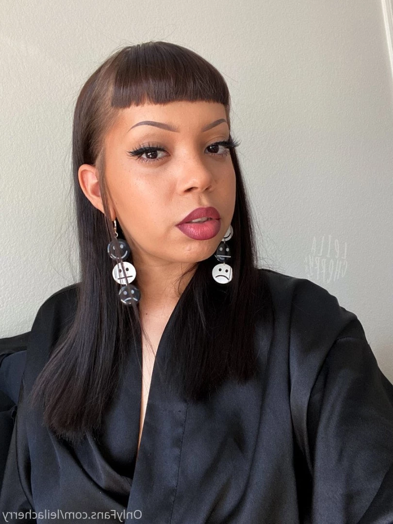 LeilaCherryxxx [ leilacherry ] Onlyfans leaked photo 5203159 on Hotleaks.tv