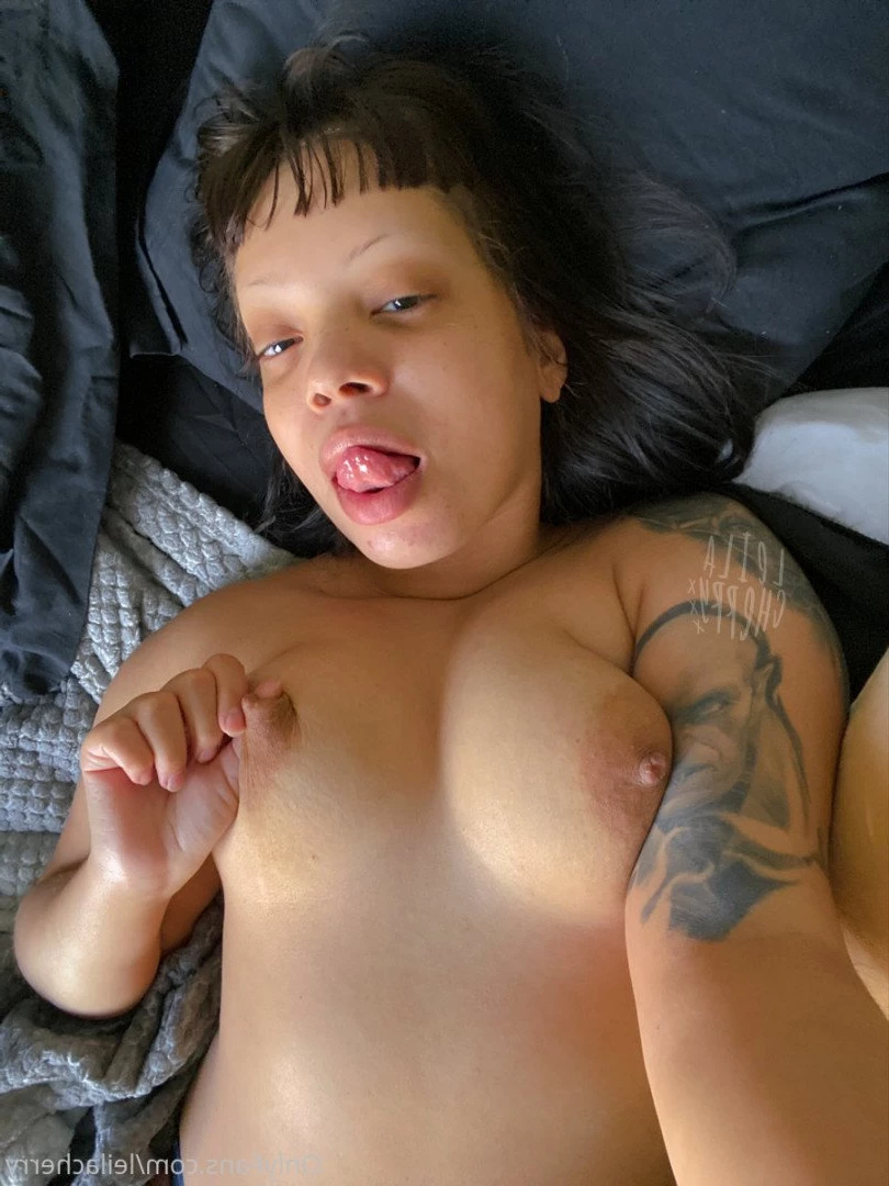 LeilaCherryxxx [ leilacherry ] Onlyfans leaked photo 5203212 on Hotleaks.tv