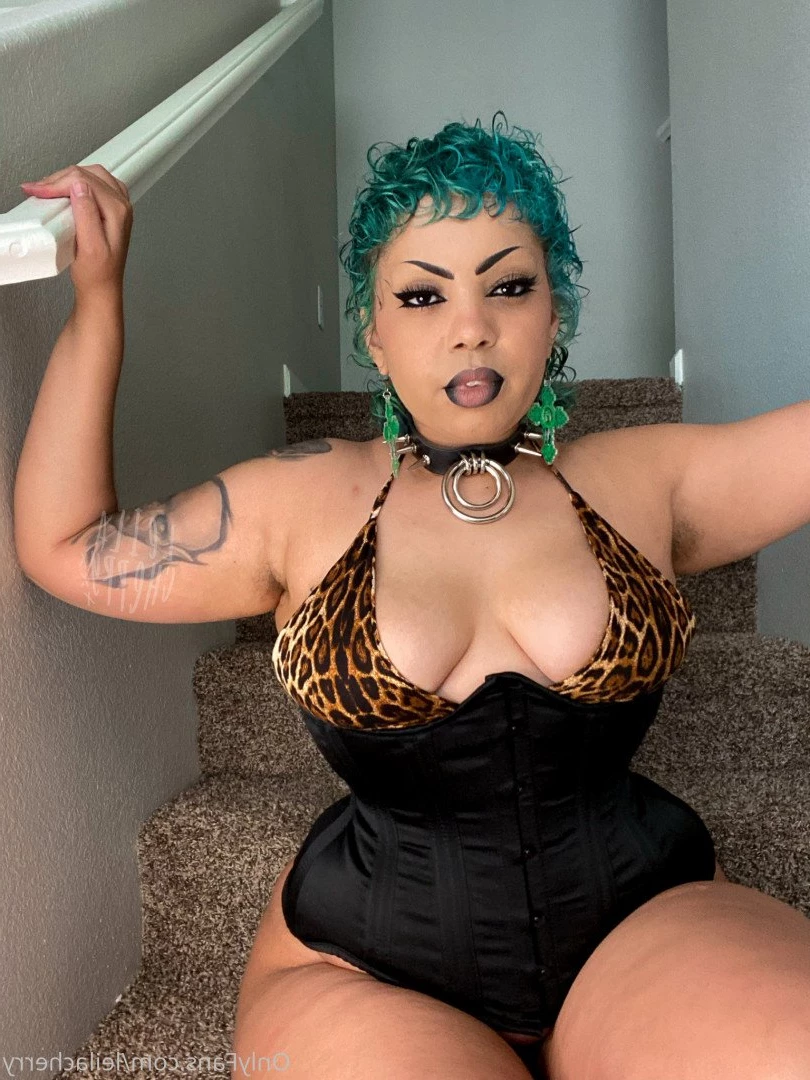 LeilaCherryxxx [ leilacherry ] Onlyfans leaked photo 5203703 on Hotleaks.tv