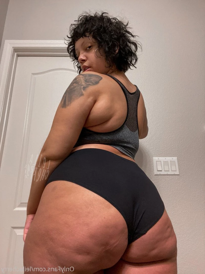 LeilaCherryxxx [ leilacherry ] Onlyfans leaked photo 5204865 on Hotleaks.tv
