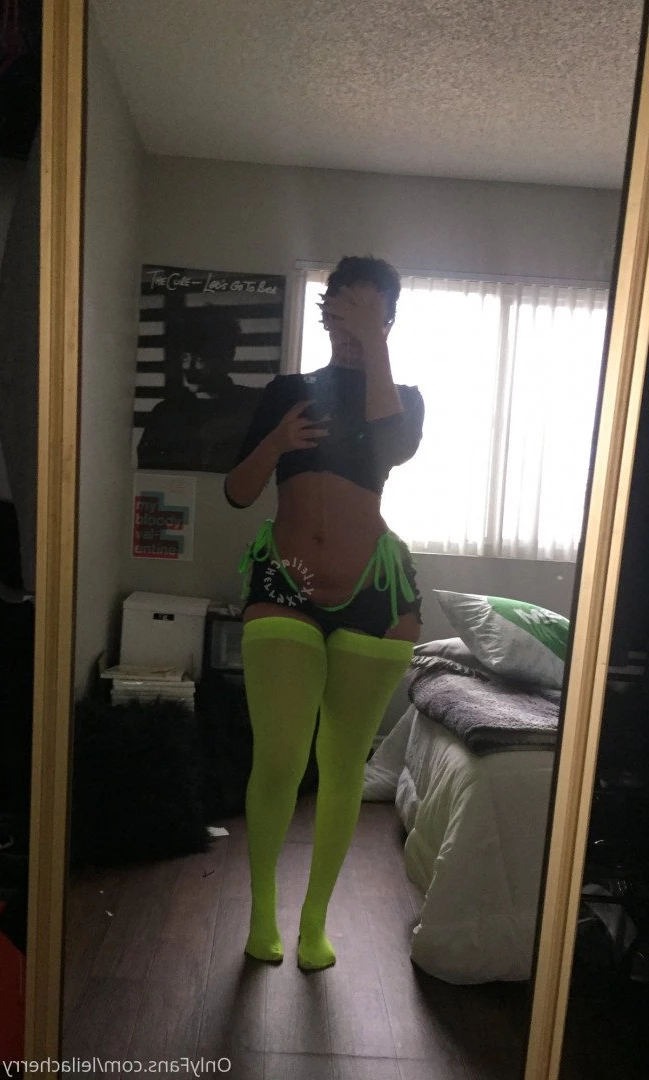 LeilaCherryxxx [ leilacherry ] Onlyfans leaked photo 5206584 on Hotleaks.tv