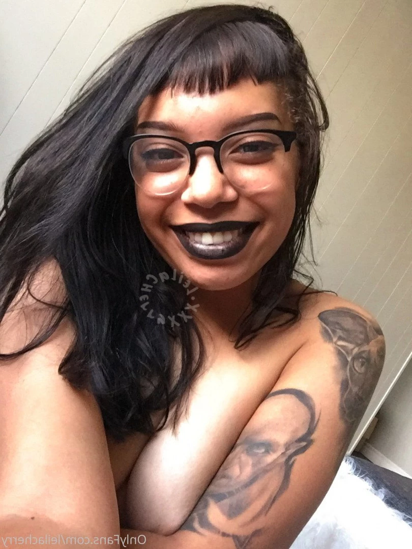 LeilaCherryxxx [ leilacherry ] Onlyfans leaked photo 5207311 on Hotleaks.tv