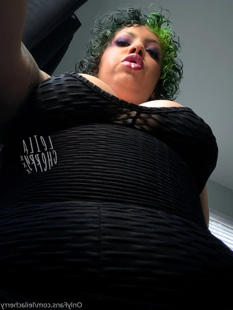 LeilaCherryxxx [ leilacherry ] Onlyfans leaked photo 5207738 on Hotleaks.tv