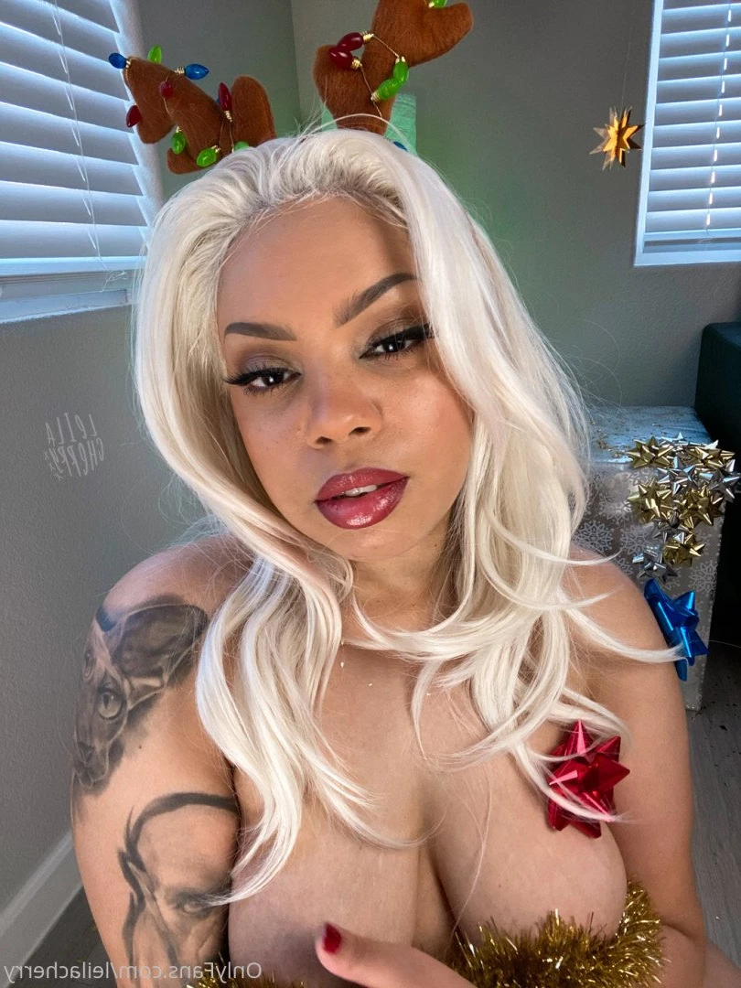 LeilaCherryxxx [ leilacherry ] Onlyfans leaked photo 5208937 on Hotleaks.tv
