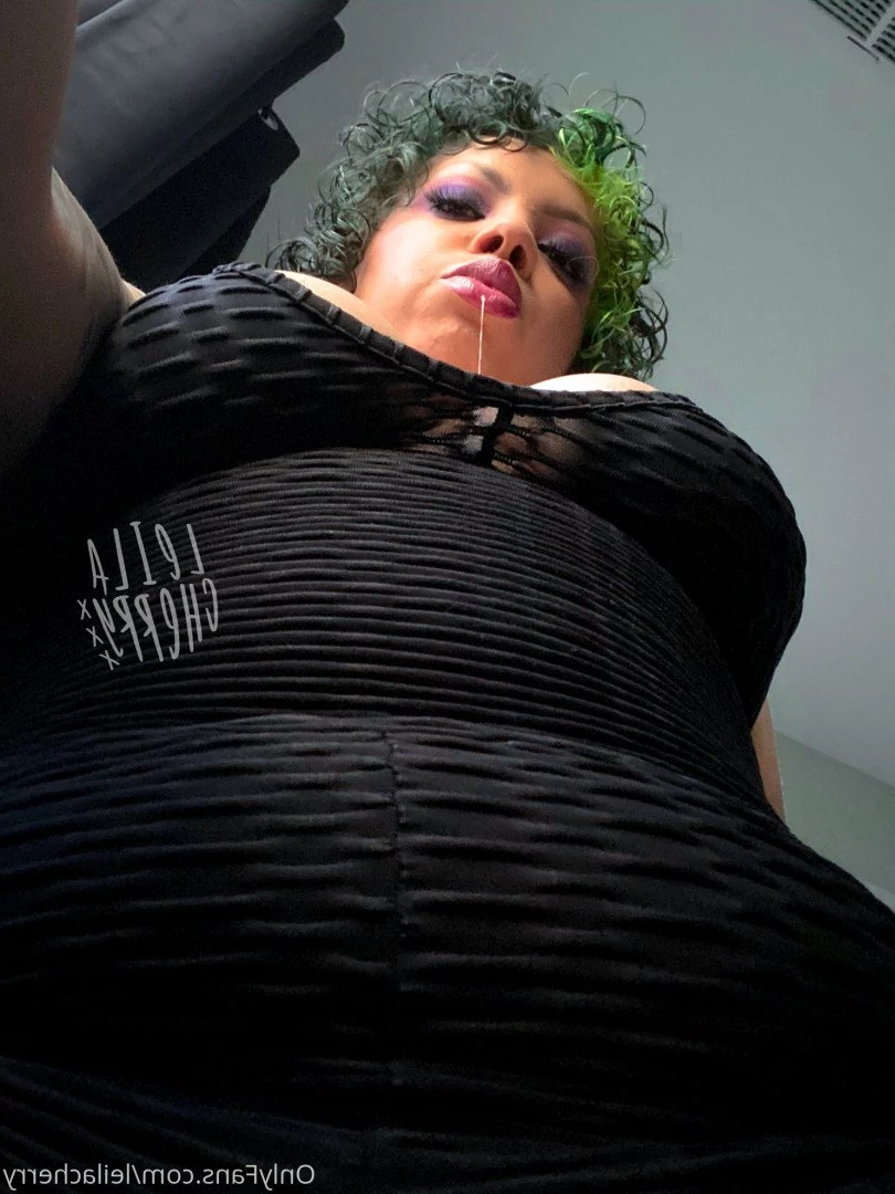 LeilaCherryxxx [ leilacherry ] Onlyfans leaked photo 5209226 on Hotleaks.tv
