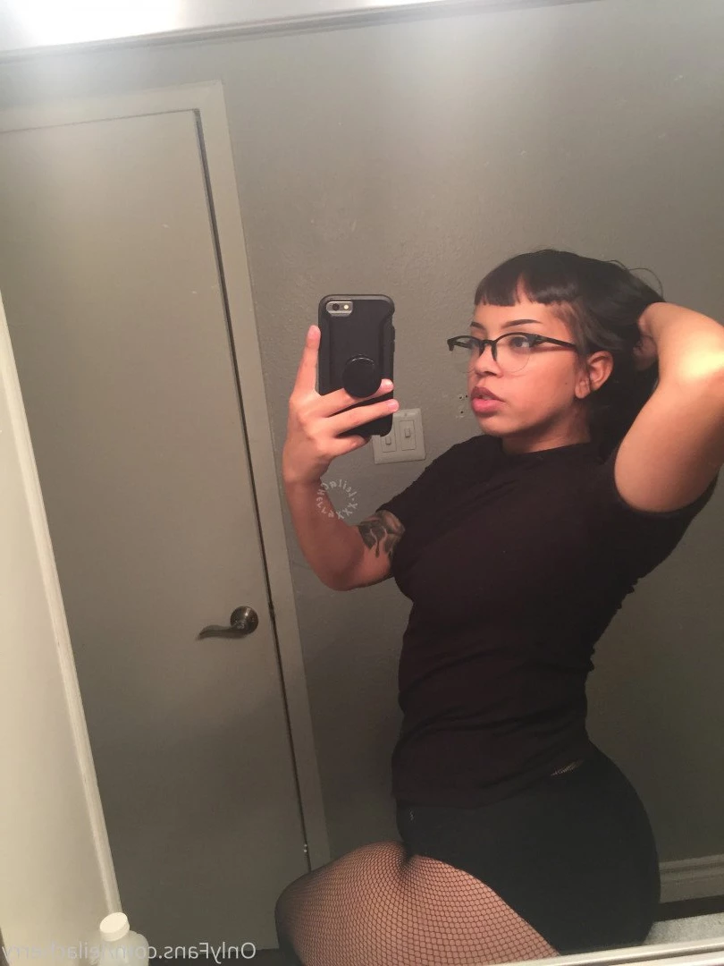LeilaCherryxxx [ leilacherry ] Onlyfans leaked photo 5209240 on Hotleaks.tv