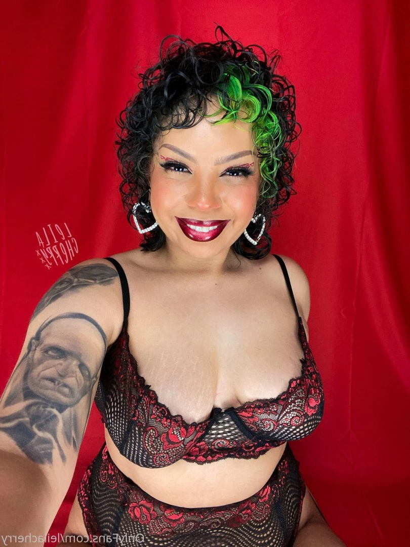 LeilaCherryxxx [ leilacherry ] Onlyfans leaked photo 5210256 on Hotleaks.tv